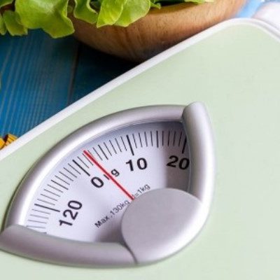 7 Cara Menjaga Berat Badan yang Sehat