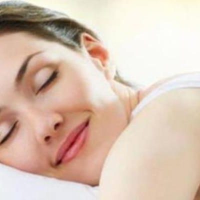 10 Tips Agar Tetap Sejuk Saat Tidur
