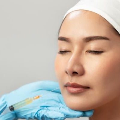 Derma Filler Untuk Kulit