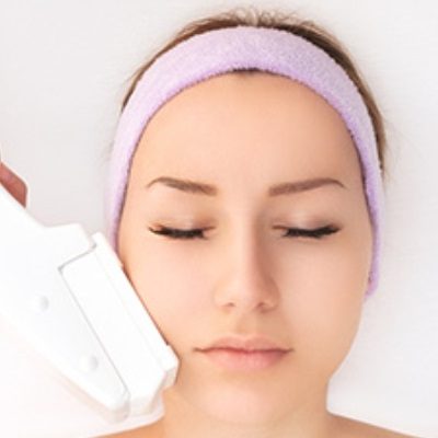 Facial IPL untuk Merawat Kulit