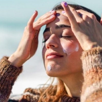 5 Tips Kecantikan Terbaik untuk Kulit Musim Dingin yang Sehat