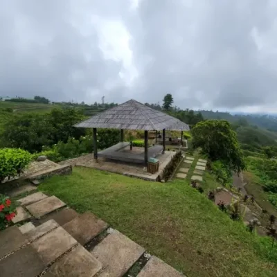 Destinasi Wisata Malino, Temukan Ketenangan dan Keindahan di Setiap Sudutnya