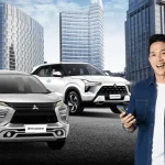 Kelebihan Kredit Mobil Bekas yang Harus Anda Pertimbangkan