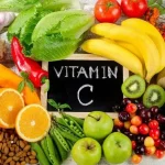 Manfaat Vitamin C untuk Meningkatkan Kesehatan Tubuh Anda