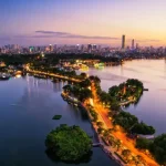 Tempat Wisata di Hanoi yang Menawarkan Sejarah Kaya & Budaya Unik