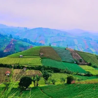 10 Tempat Wisata di Majalengka yang Menawarkan Keindahan Alam dan Petualangan