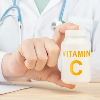 10 Vitamin Penting untuk Meningkatkan Imunitas Tubuh yang Harus Anda Ketahui